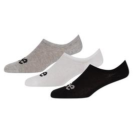 Lee Chris Invs 3Pk 99