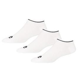 Lee Sam Trainer Lnr 99