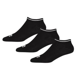 Lee Sam Trainer Lnr 99