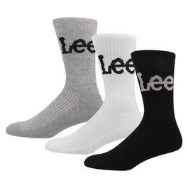 Lee Crorbett 3Pk Sk 99