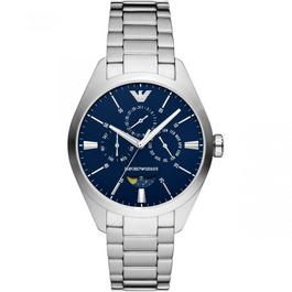 Emporio Armani Gents Emporio Armani Watch AR11553