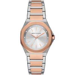 Armani Exchange Ladies Armani Exchange Watch AX4607