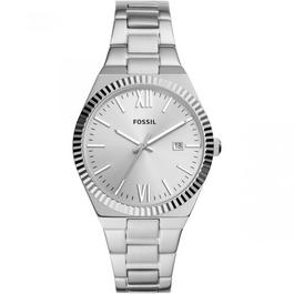 Fossil Ladies Fossil Scarlette Watch ES5300