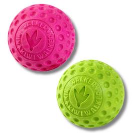 Kiwi Walker Lets Play Mini Ball Set