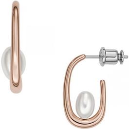 Skagen Ladies Skagen AGNETHE Earrings