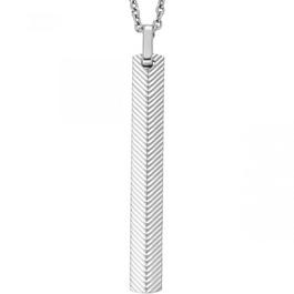 Fossil Gents Fossil HARLOW Necklace