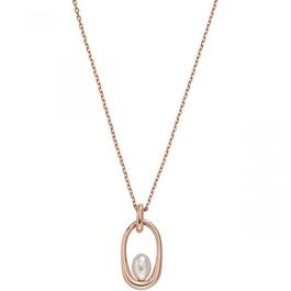 Skagen Ladies Skagen AGNETHE Necklace