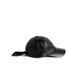 Ted Baker Ted Leather Cap Ld99