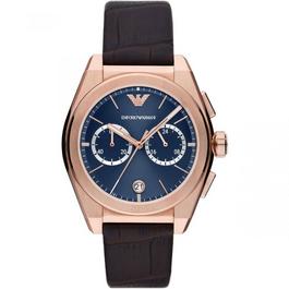 Emporio Armani Gents Emporio Armani Watch AR11563