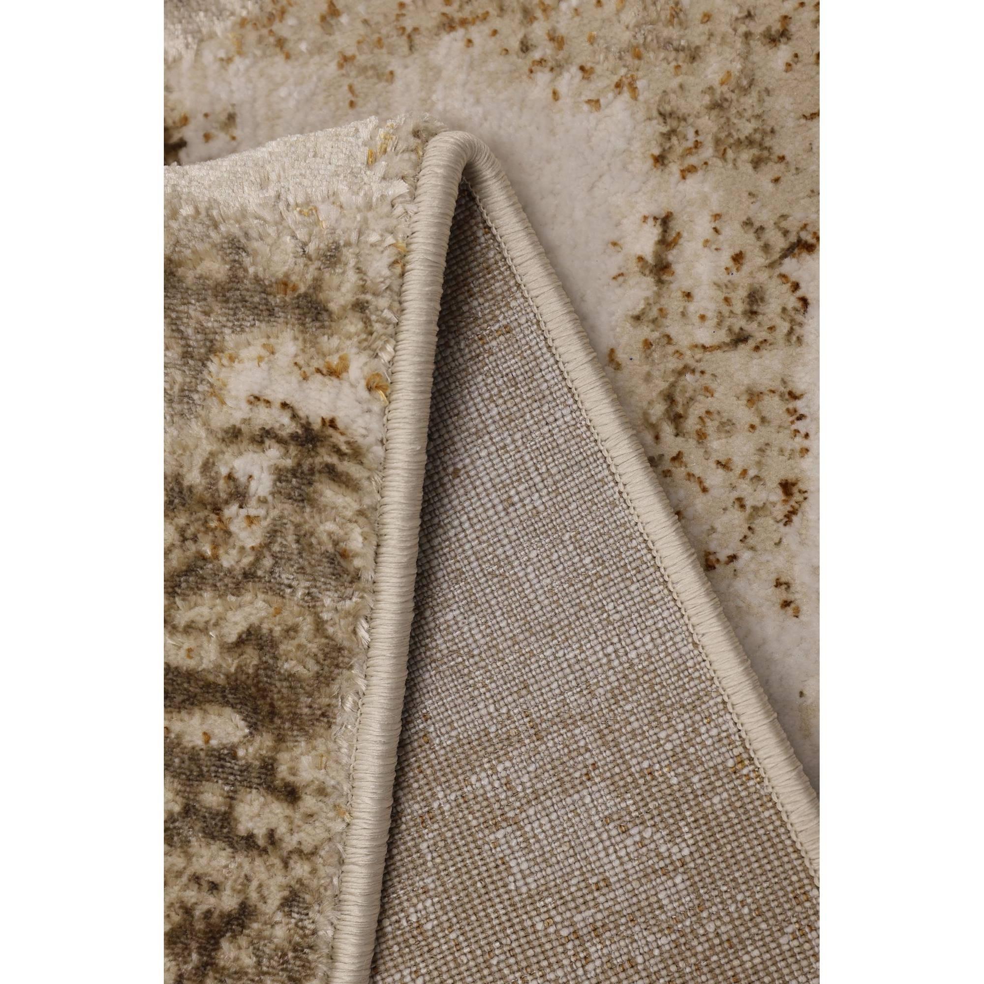 Champagne - Homemaker - Dusk Marble Rug Champagne - 3