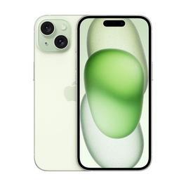 Apple GAME iPhone 15 128Gb Green