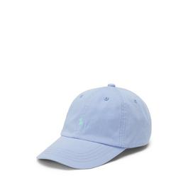 Polo Ralph Lauren Chino Baseball Cap