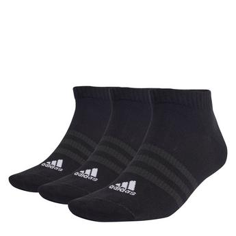 adidas Zapatillas de deporte negras y blancas Aswetrain de adidas Running
