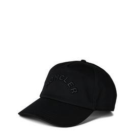 Moncler Baseball Cap Sn43