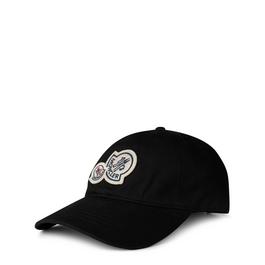 Moncler Baseball Cap Sn43