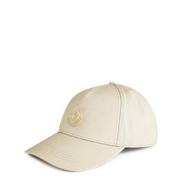 Moncler Baseball Cap Sn43