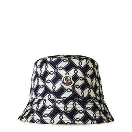 Moncler Bucket Hat Ld43