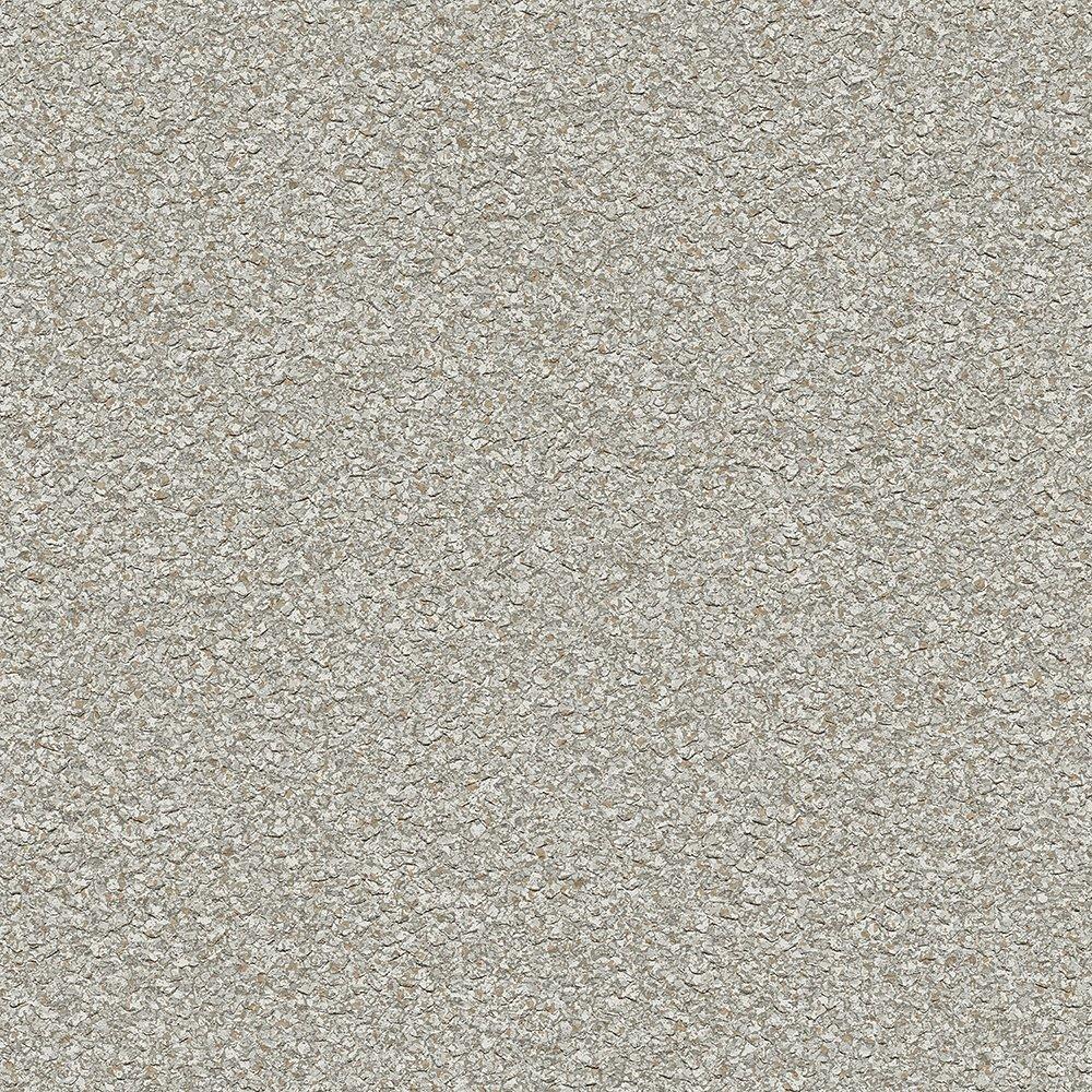 Design Id  Did Granate Natural Stone Wallpaper - Neutral