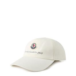 Moncler Baseball Cap Sn42