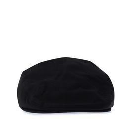 Boss Stefaan Flat Cap