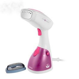 Swan Swan Garment Steamer Handheld