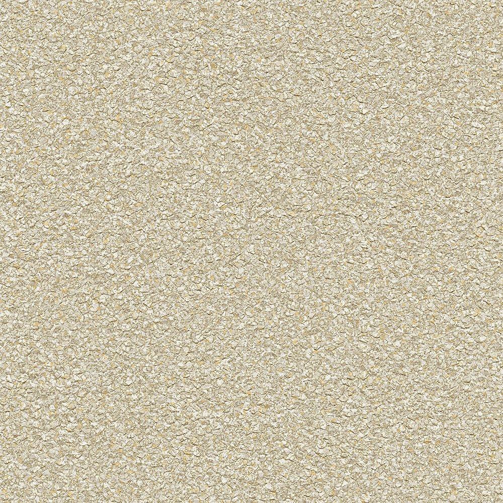 Design Id  Did Granate Gold Wallpaper - Yellow