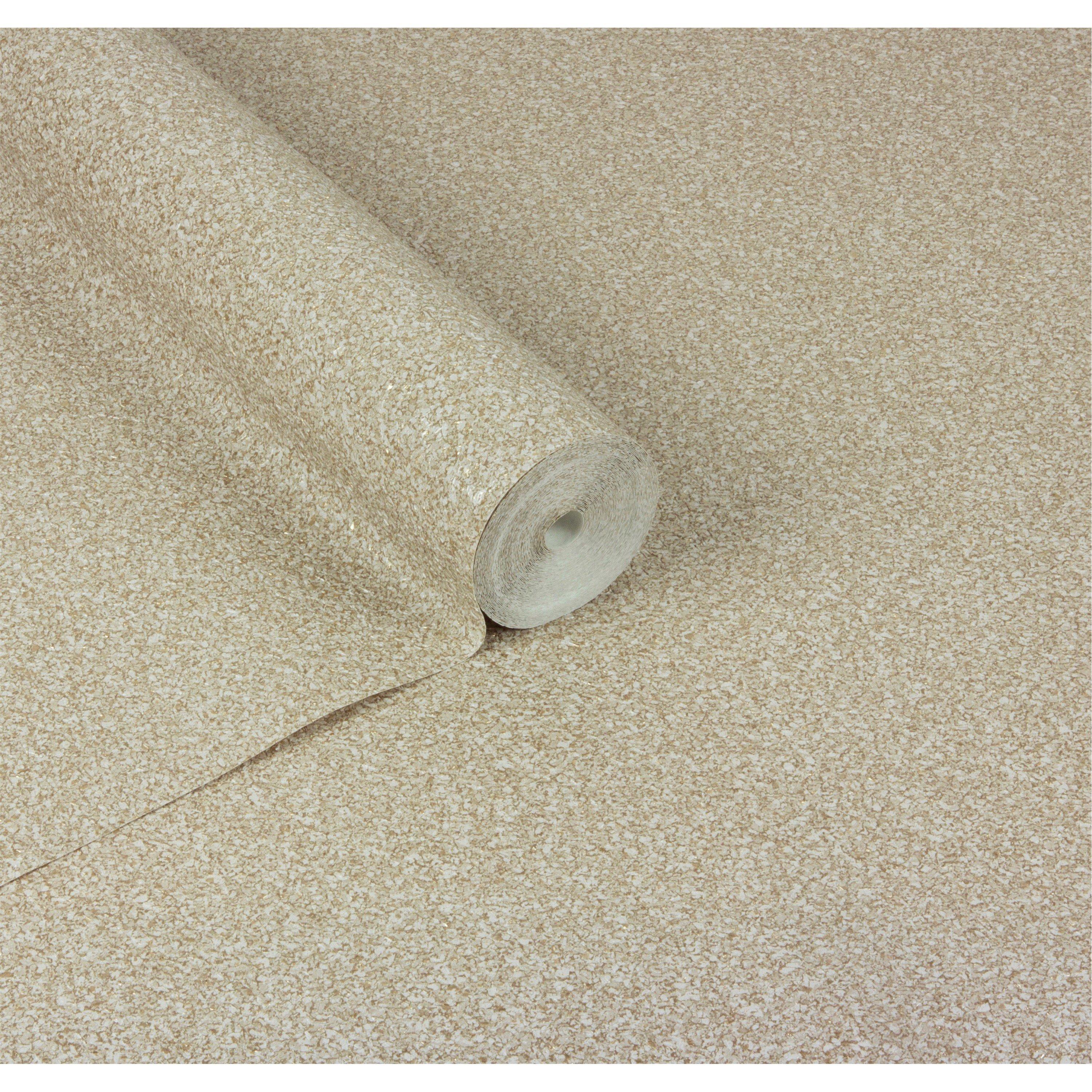 Yellow - Design ID - DID Granate Gold Wallpaper - 5