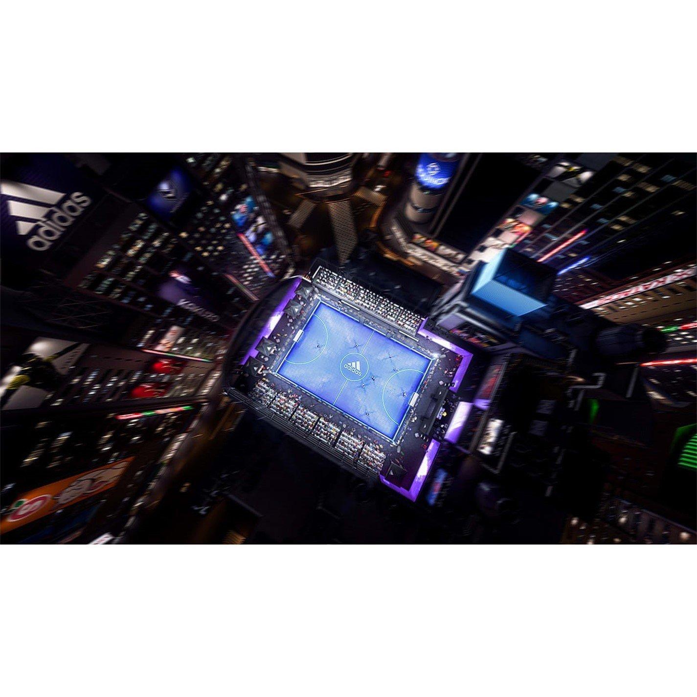 NSW - EA - SPORTS™ FC 24 - 2