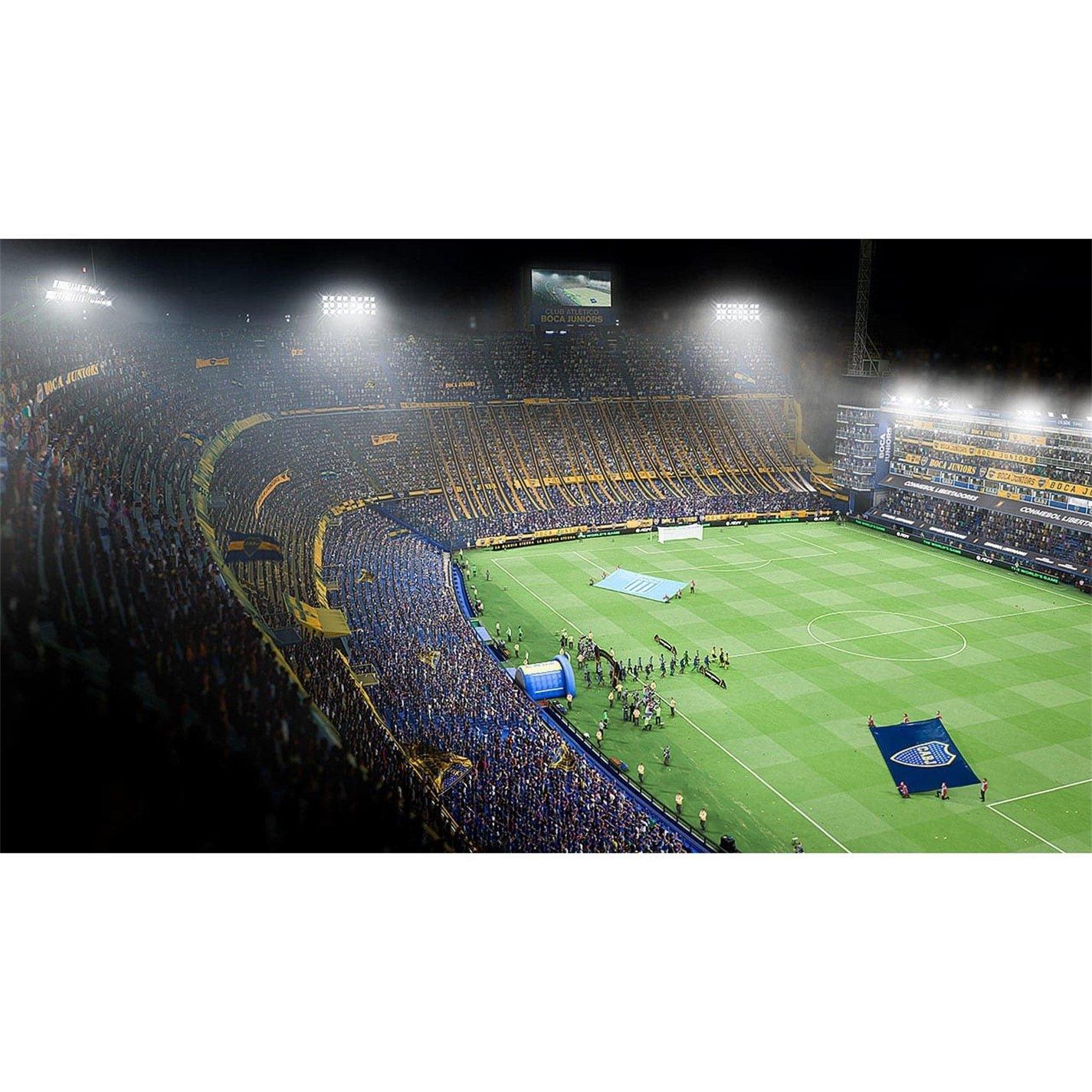 NSW - EA - SPORTS™ FC 24 - 3