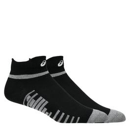 Asics 1-Pack Running Trainer Socks Adults