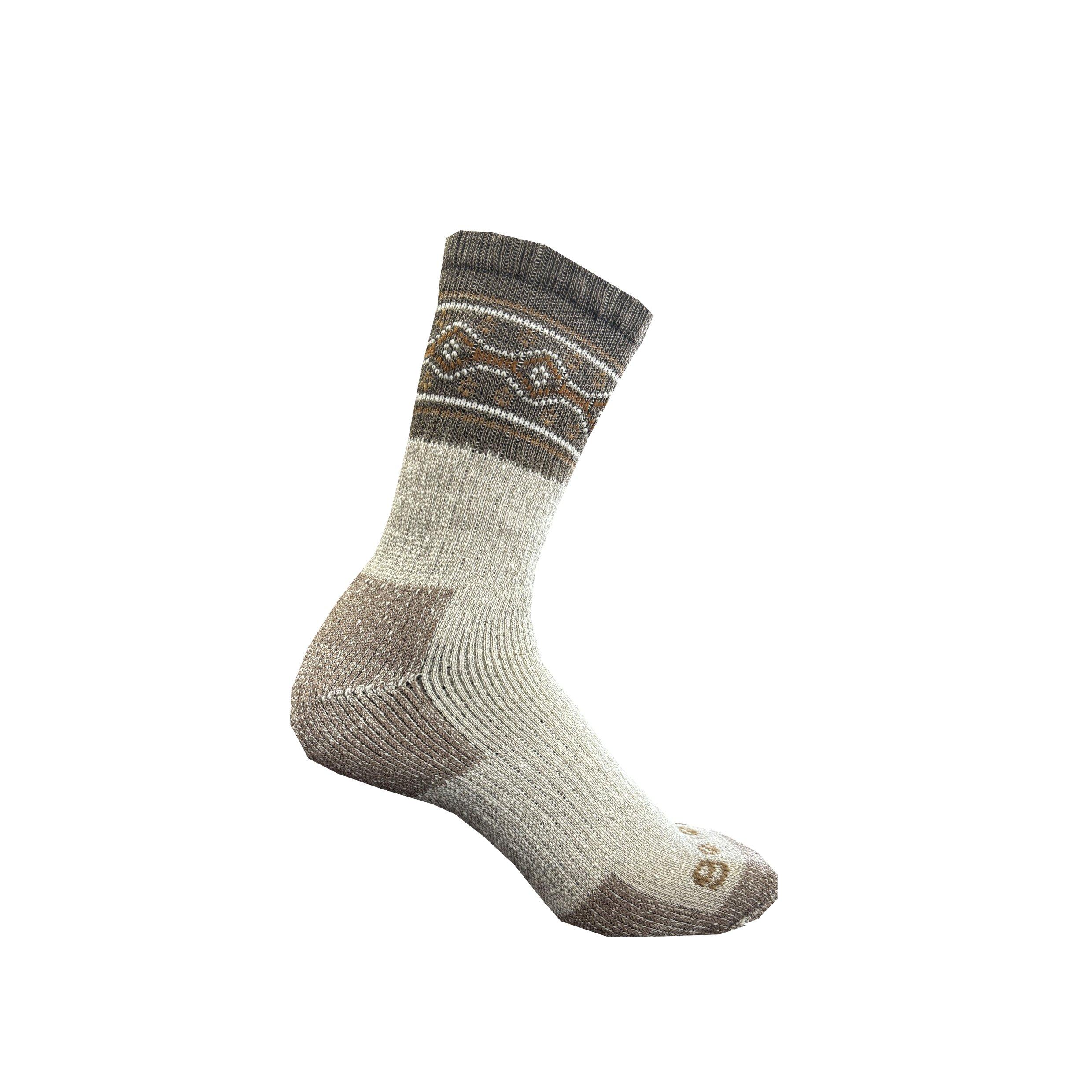 Assortiment - Gelert - 4-Pack Crew Socks Womens - 2