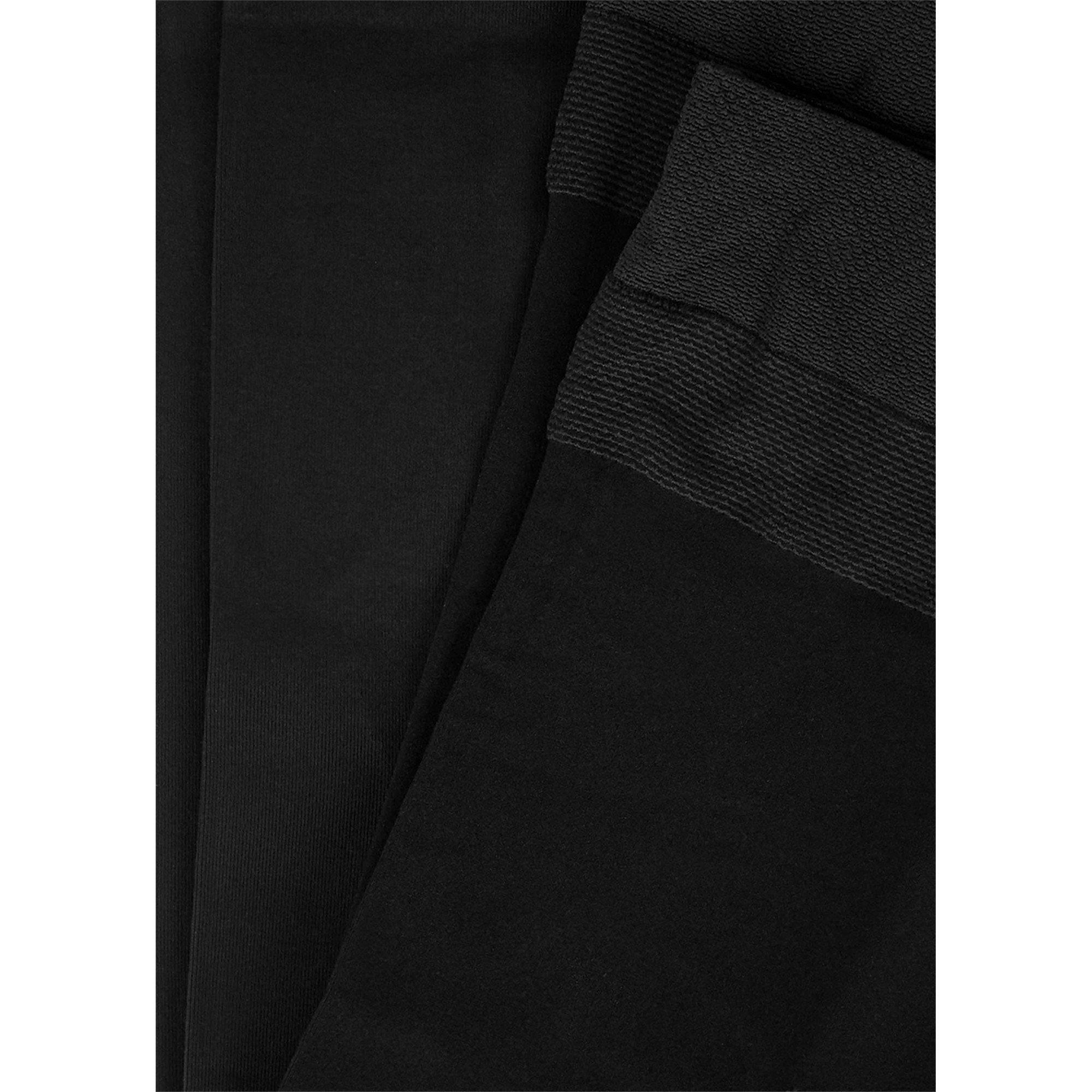 BLACK - Falke - VITALIZE FLIGHT KNEE-HIGHS 40 - 2