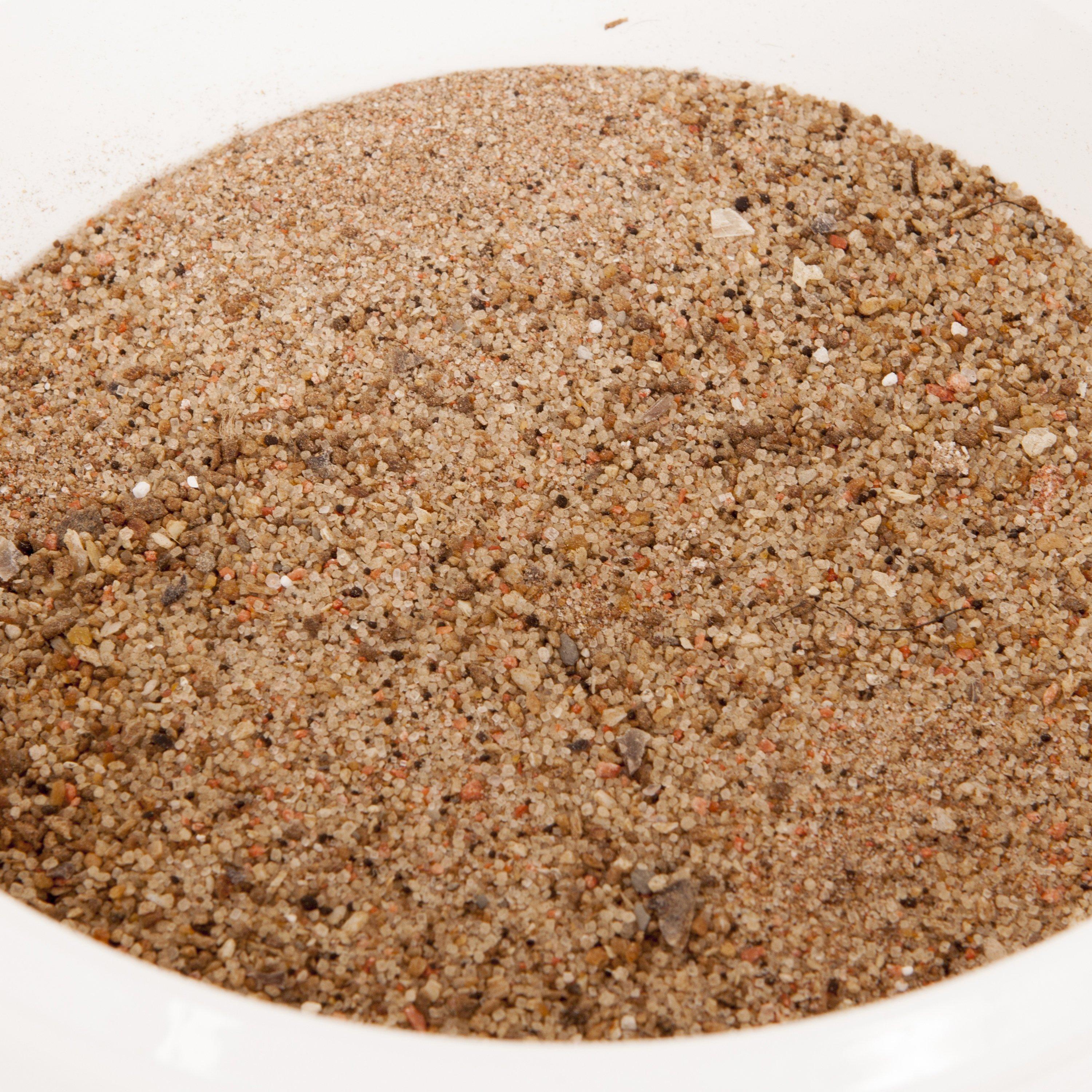 None - YouGarden - Blooming Fast Fish Blood & Bone 1.5kg tub - 3