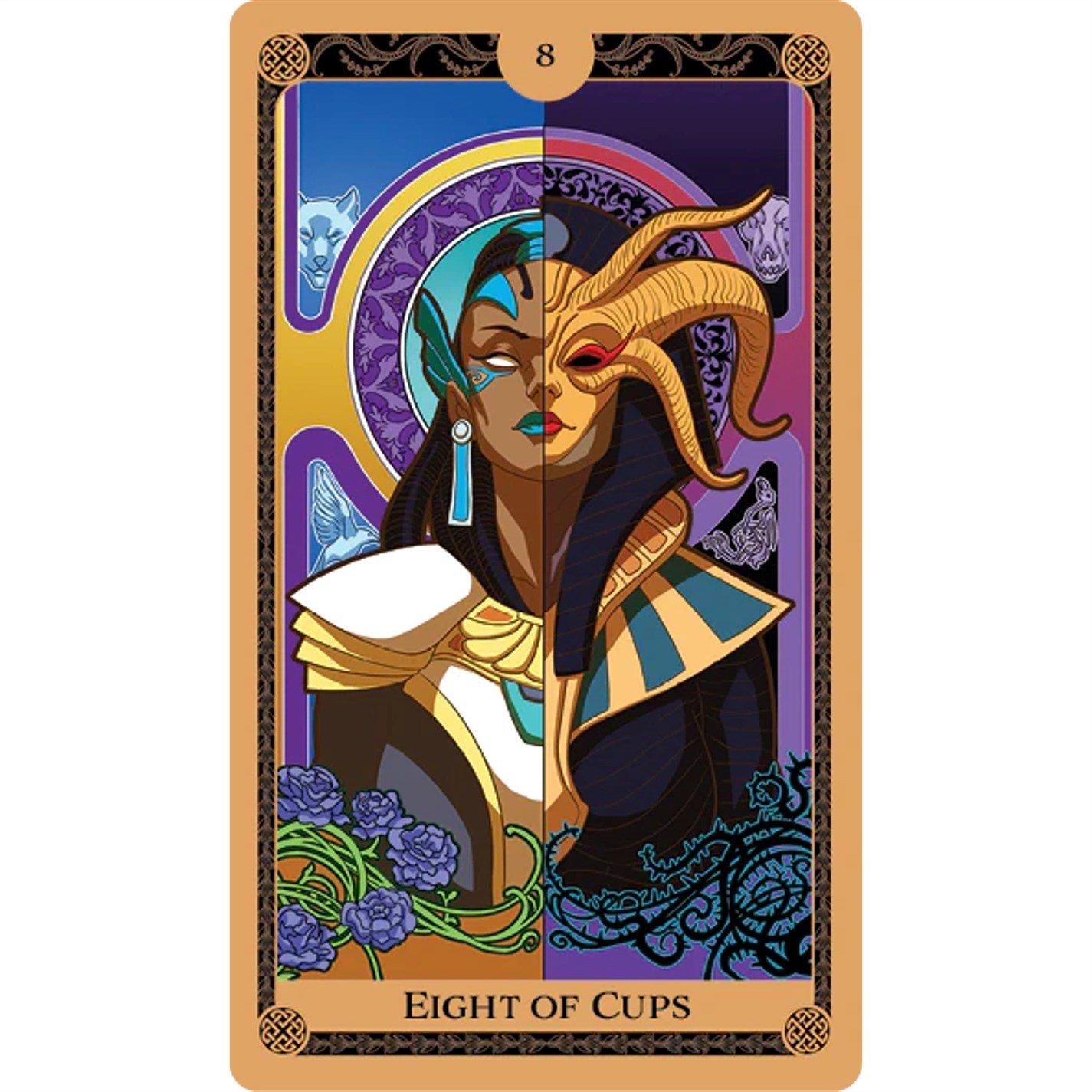 Multi Format An - Marvel - X-Men X of Swords Booster Marvel HeroClix - 2