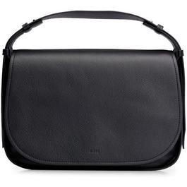 Boss Leti Shoulder Bag