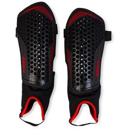 Mitre Mitre Aircell Carbon Shinguard