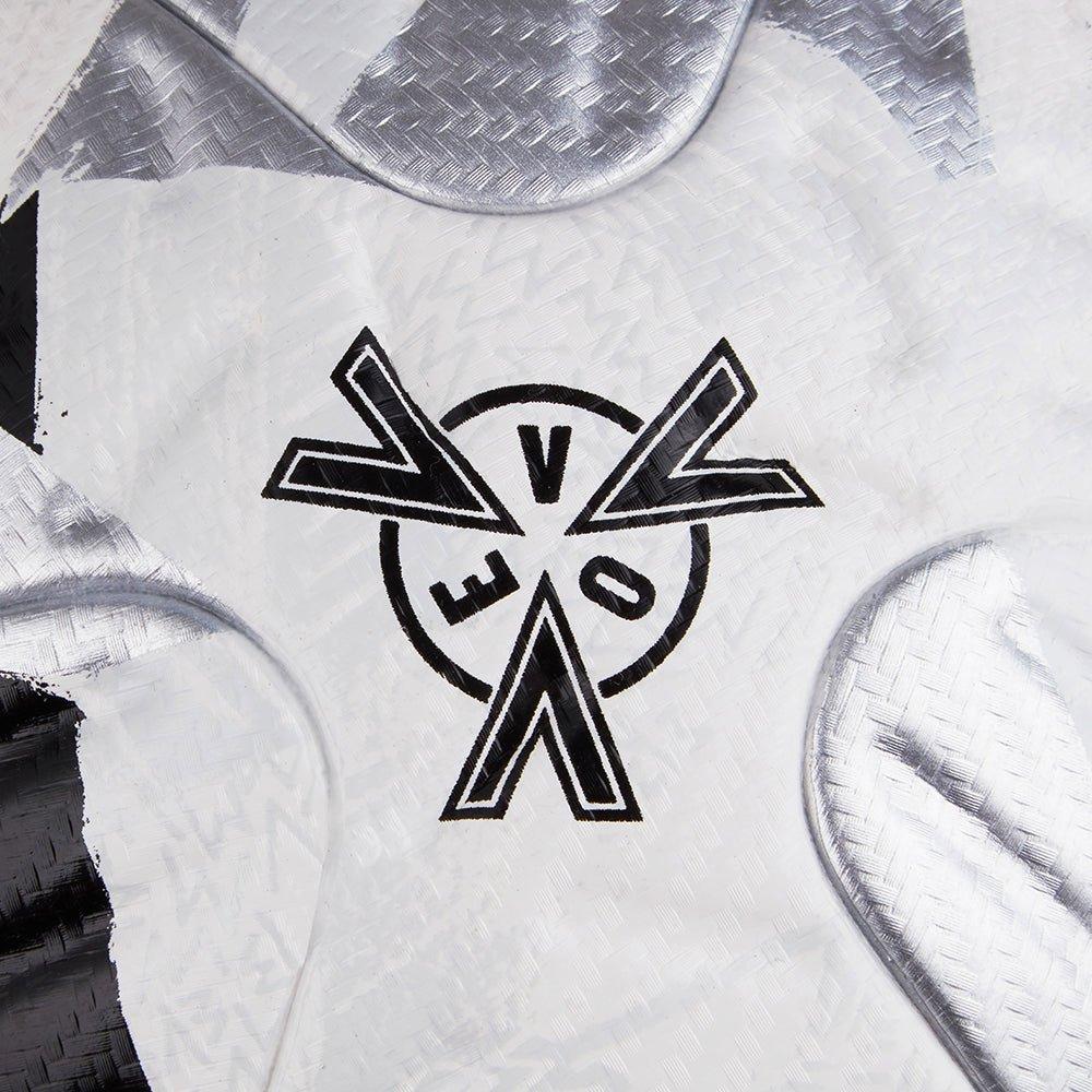 Neutral - Mitre - Mitre Ultimax EVO Football - 5