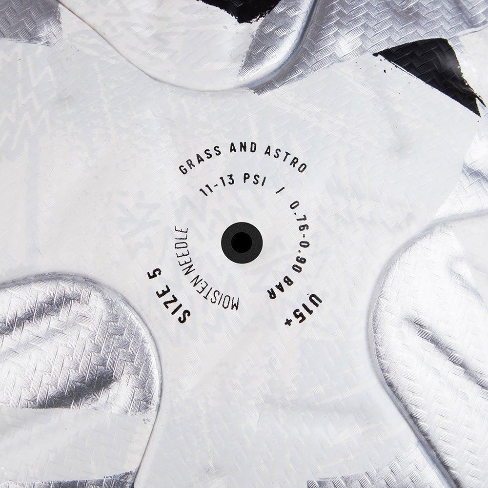 Neutral - Mitre - Mitre Ultimax EVO Football - 6