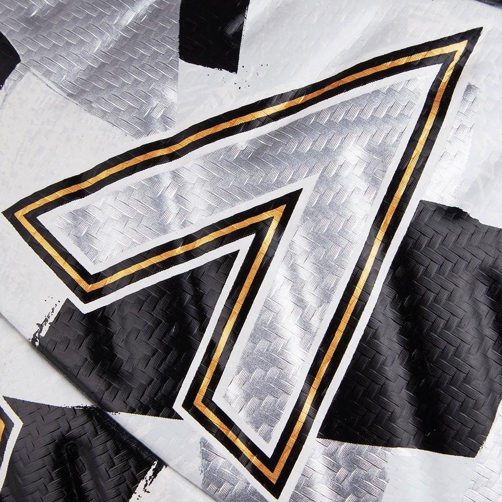 Neutral - Mitre - Mitre Ultimax EVO Football - 8