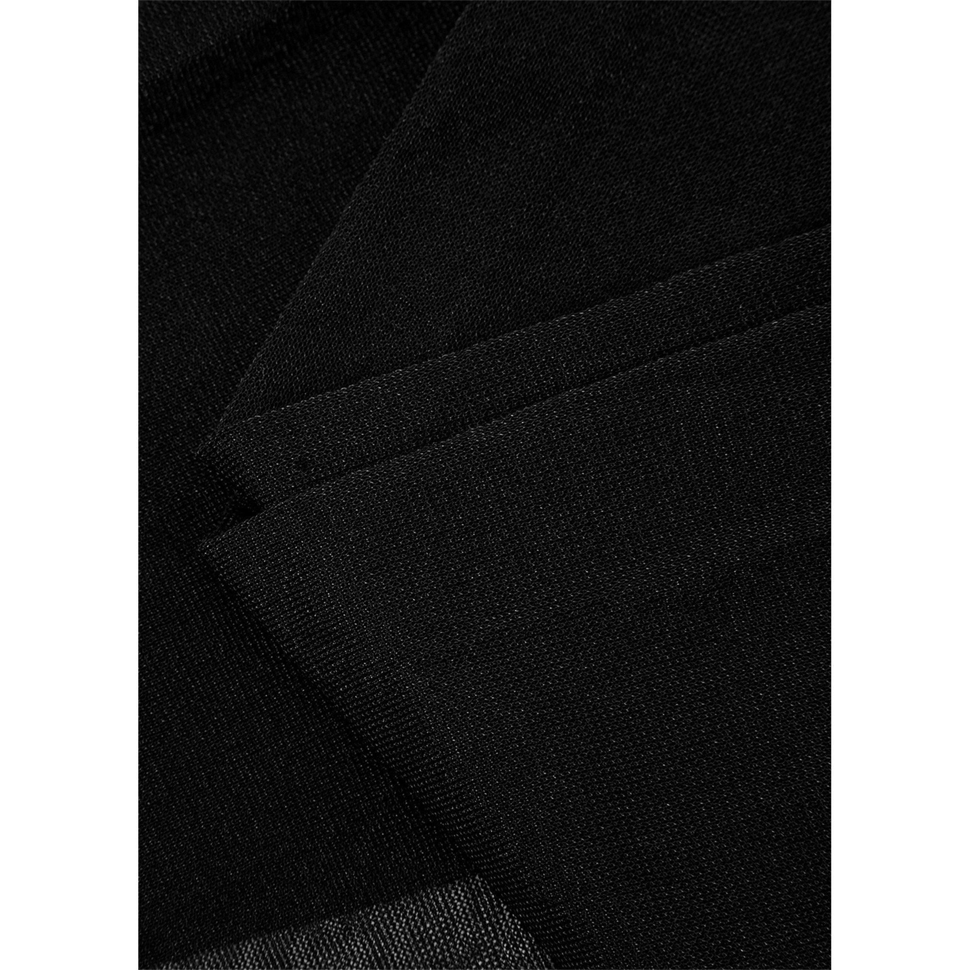 BLACK - Wolford - SATIN TOUCH 20 LEGGING09 - 2