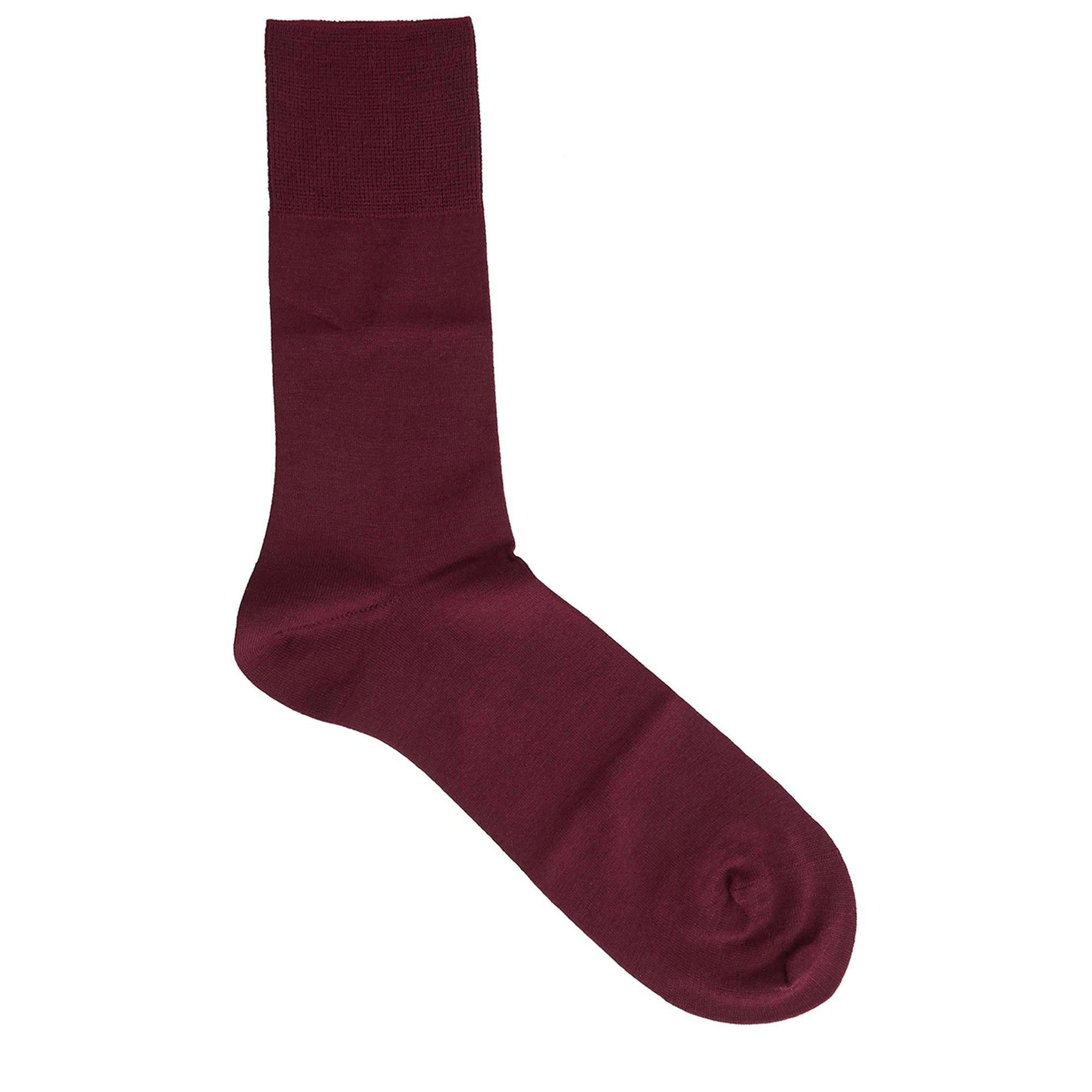 Falke FALKE AIRPORT SOCK09