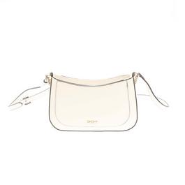 DKNY Rebel Cross Body Bag