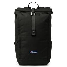 Craghoppers 20L Kiwi Rolltop