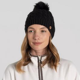 Craghoppers Niamh Hat