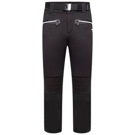 Dare 2b Dare2B RiseOut Pant Sn99