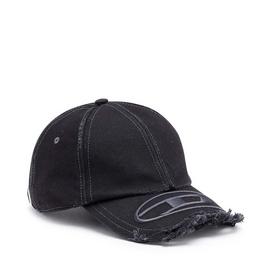 Diesel C-Jarl Cap