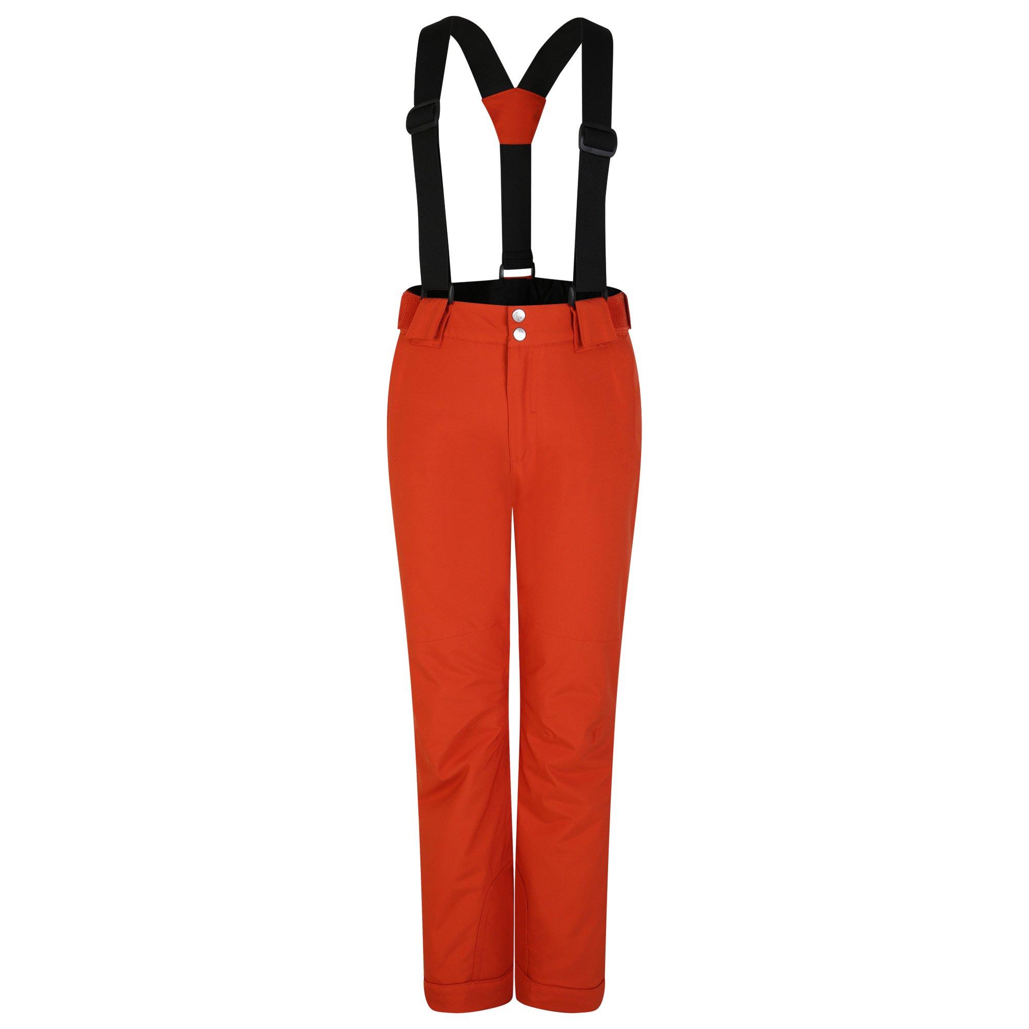 Dare 2b Kids' Outmove II Waterproof Ski Trouser