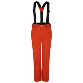 Dare 2b Kids' Outmove II Waterproof Ski Trouser