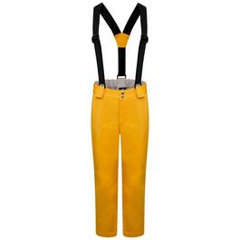 Dare2B Expand the denim horizons with a statement cut such as this pair of cropped skinny fit jeans