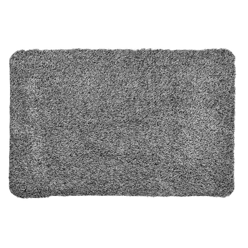 Kensington Barrier Mat
